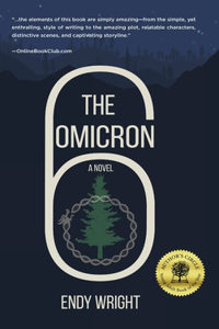 Omicron Six