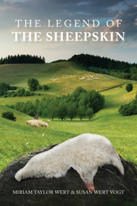 Legend of the Sheepskin
