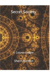 Secret Society
