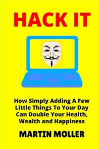 Hack It