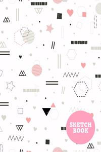 Sketch Book