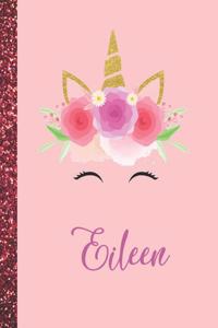 Eileen