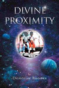 Divine Proximity