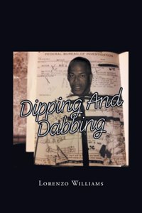 Dipping and Dabbing