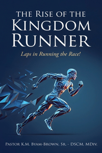 Rise of the Kingdom Runner
