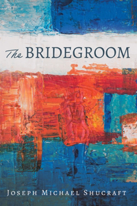 Bridegroom