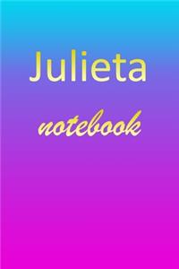 Julieta
