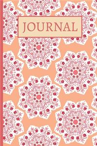 Journal