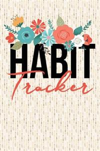 Habit Tracker
