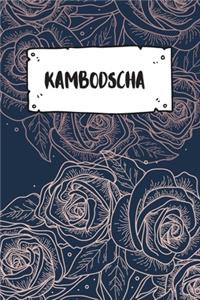 Kambodscha