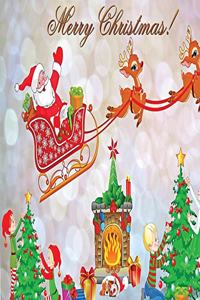 merry christmas!