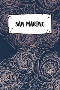 San Marino
