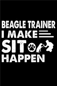 French bulldog Trainer i make sit happen