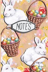 Notes
