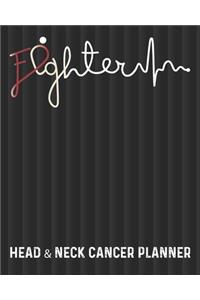 Head & Neck Cancer Planner