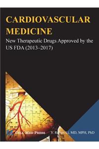 Cardiovascular Medicine