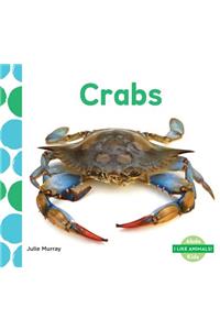 Crabs