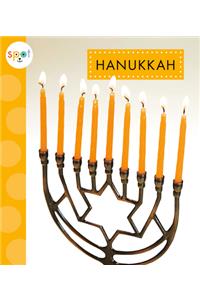 Hanukkah