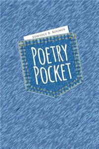 Poetry Pocket
