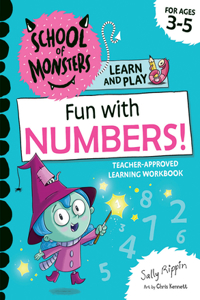 Fun with Numbers