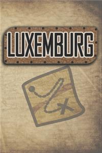 Luxemburg