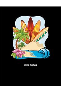 Retro Surfing