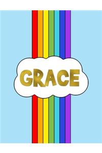 Grace