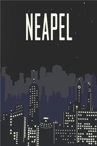 Neapel