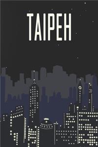 Taipeh