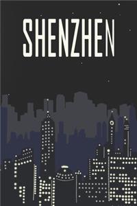 Shenzhen