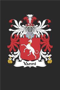 Vanni
