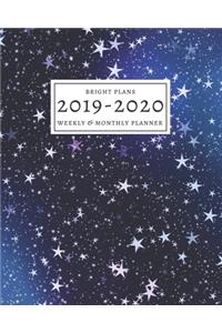 2019-2020