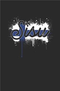 Sisu