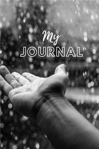 My Journal