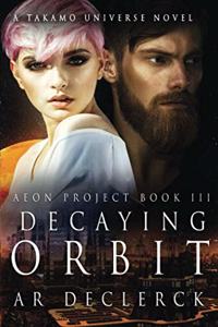 Decaying Orbit
