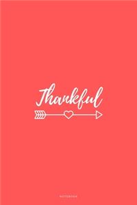 Thankful