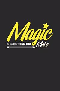 Magic