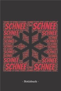 Schnee