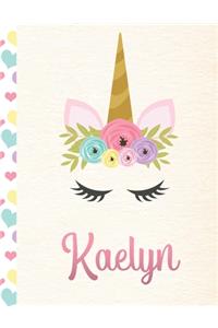 Kaelyn