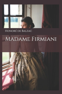 Madame Firmiani