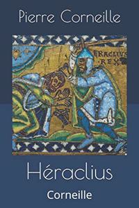 Héraclius