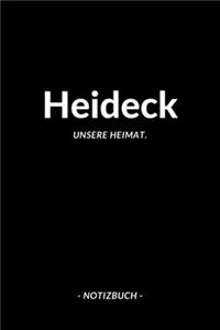 Heideck