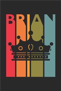 Brian