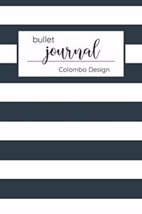 Bullet Journal