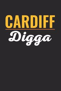 Cardiff Digga