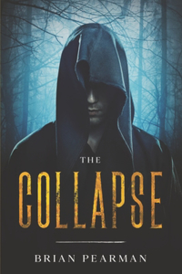 Collapse