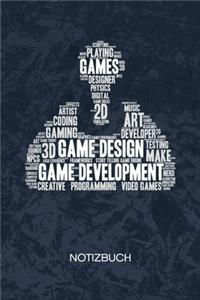 Game Design