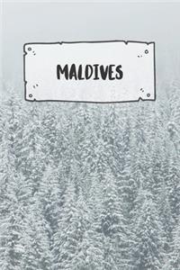 Maldives