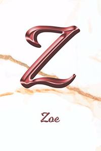 Zoe
