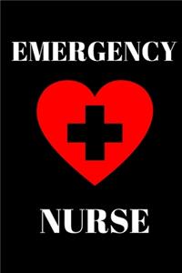 Emergency Nurse - Nurse Journal